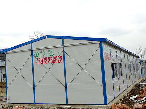 集装箱定制 集装箱定制