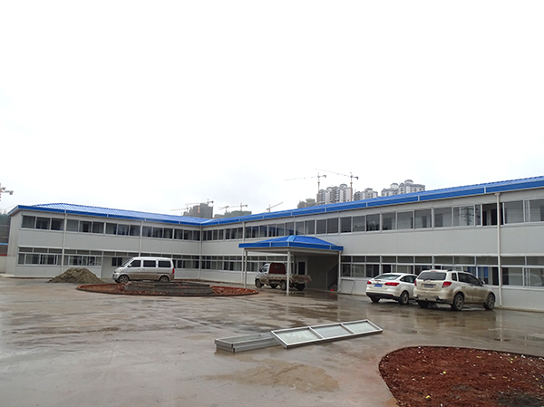 集装箱定制 集装箱定制