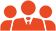团队